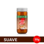 Caf-Dolca-Suave-Nescaf-50-Gr-1-1031167