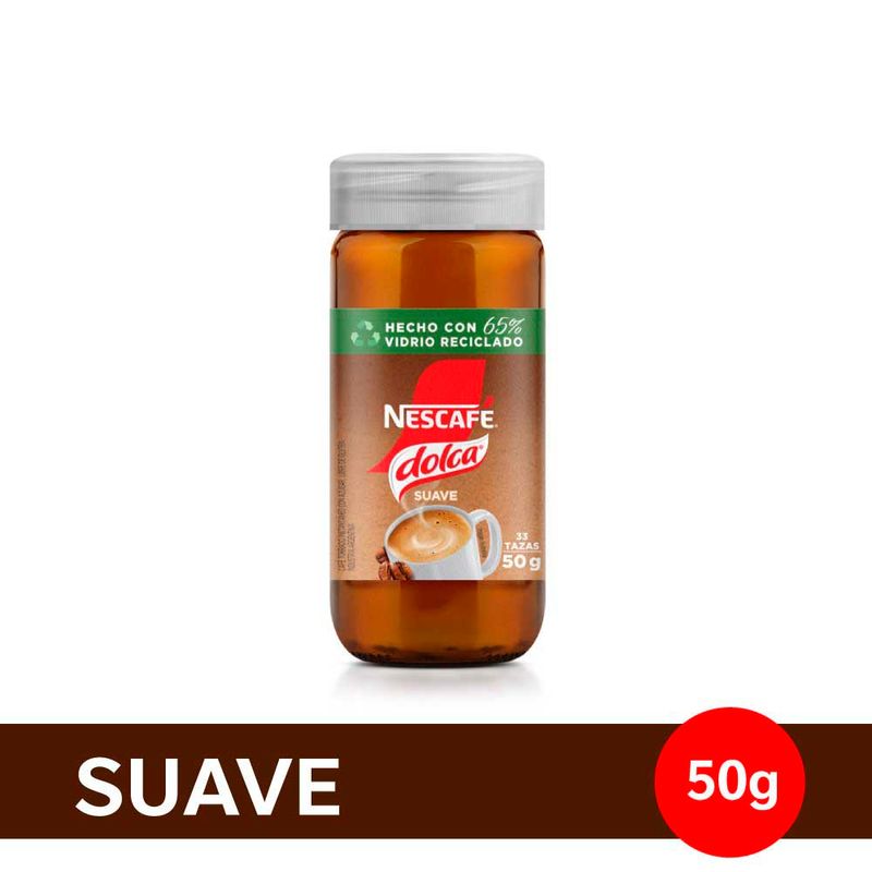 Caf-Dolca-Suave-Nescaf-50-Gr-1-1031167