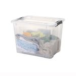 Caja-Organizadora-Plast-Iii-Krea-1un-2-987445