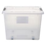 Caja-Organizadora-Plast-Iii-Krea-1un-3-987445