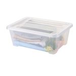 Caja-Organizadora-Plastico-1-U-Krea-2-987444