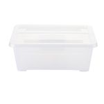 Caja-Organizadora-Plastico-1-U-Krea-3-987444