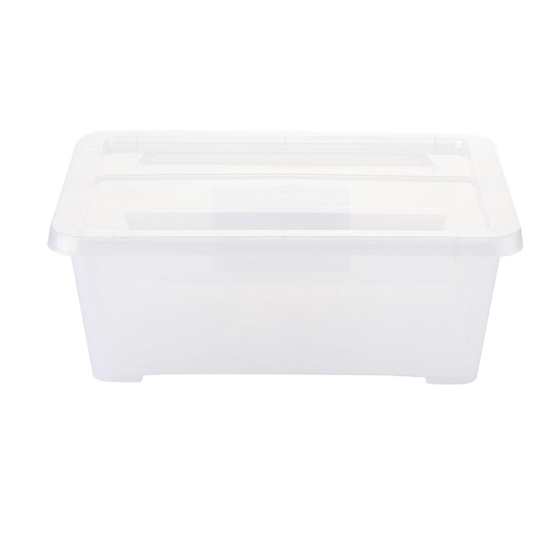 Caja-Organizadora-Plastico-1-U-Krea-3-987444