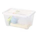 Caja-Organizadora-Plastico-1-U-Krea-2-987450