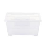 Caja-Organizadora-Plastico-1-U-Krea-3-987450