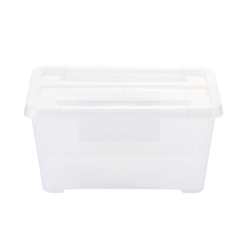 Caja-Organizadora-Plastico-1-U-Krea-3-987450