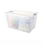 Caja-Organizadora-Plastico-1-U-Krea-2-987448