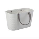 Hamper-Plastico-Bolso-14-L-Gris-1-U-Krea-2-987453