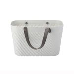 Hamper-Plastico-Bolso-14-L-Gris-1-U-Krea-3-987453