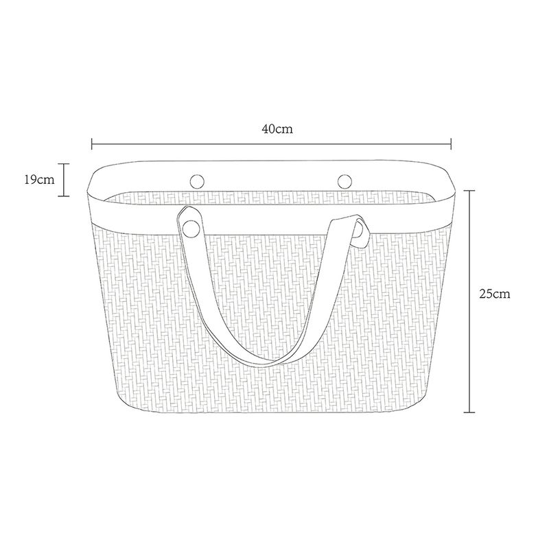 Hamper-Plastico-Bolso-14-L-Gris-1-U-Krea-4-987453