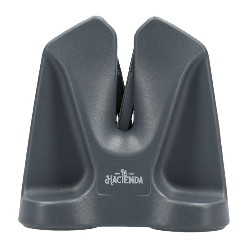 Afilador-Cuchillos-9-5x5-5x9-3cm-La-Hacienda-2-1024902