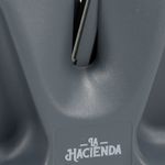 Afilador-Cuchillos-9-5x5-5x9-3cm-La-Hacienda-3-1024902