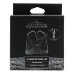 Afilador-Cuchillos-9-5x5-5x9-3cm-La-Hacienda-4-1024902