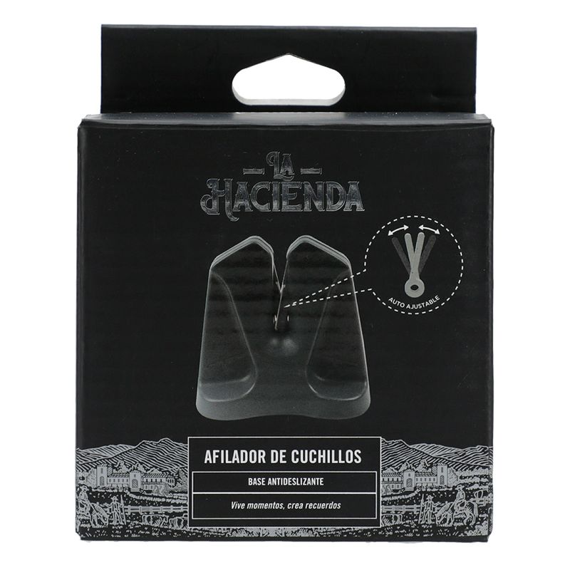 Afilador-Cuchillos-9-5x5-5x9-3cm-La-Hacienda-4-1024902