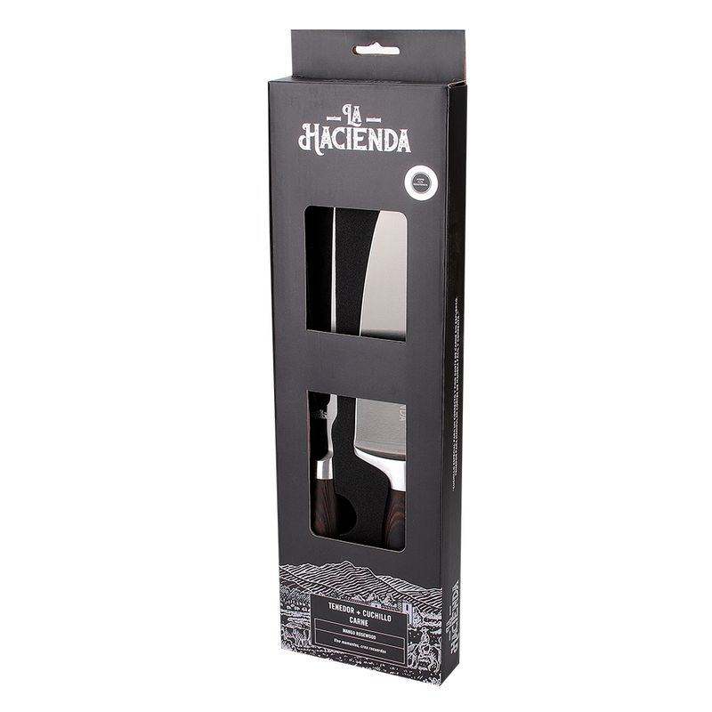 Set-Tenedor-Parrilla-Cuchillo-La-Hacienda-2-1024901