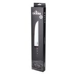 Cuchillo-Sticking-Acero-Stylo-Pro-La-Hacienda-2-1024878