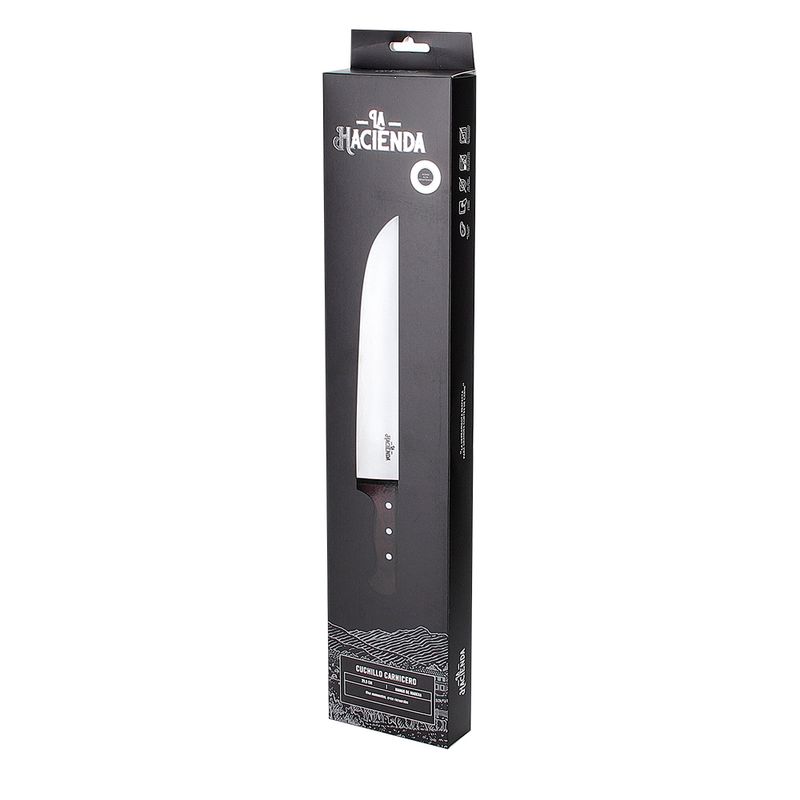 Cuchillo-Sticking-Acero-Stylo-Pro-La-Hacienda-2-1024878