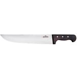 Cuchillo-Sticking-Acero-Stylo-Pro-La-Hacienda-3-1024878