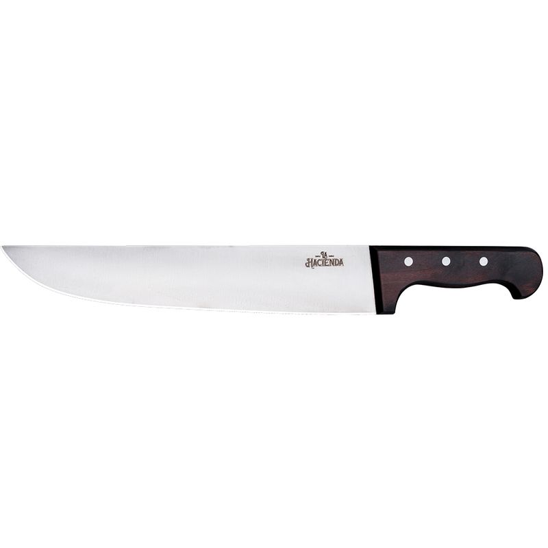 Cuchillo-Sticking-Acero-Stylo-Pro-La-Hacienda-3-1024878