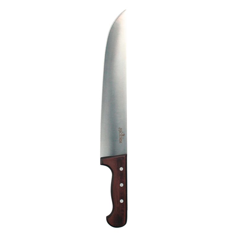 Cuchillo-Sticking-Acero-Stylo-Pro-La-Hacienda-4-1024878