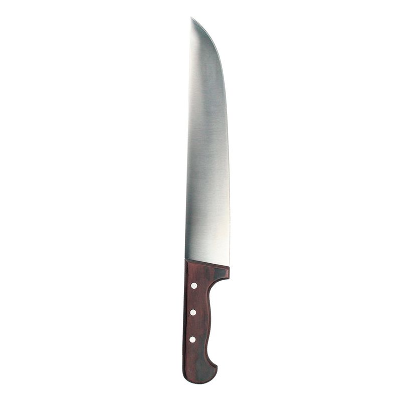 Cuchillo-Sticking-Acero-Stylo-Pro-La-Hacienda-5-1024878