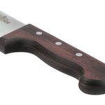 Cuchillo-Sticking-Acero-Stylo-Pro-La-Hacienda-6-1024878