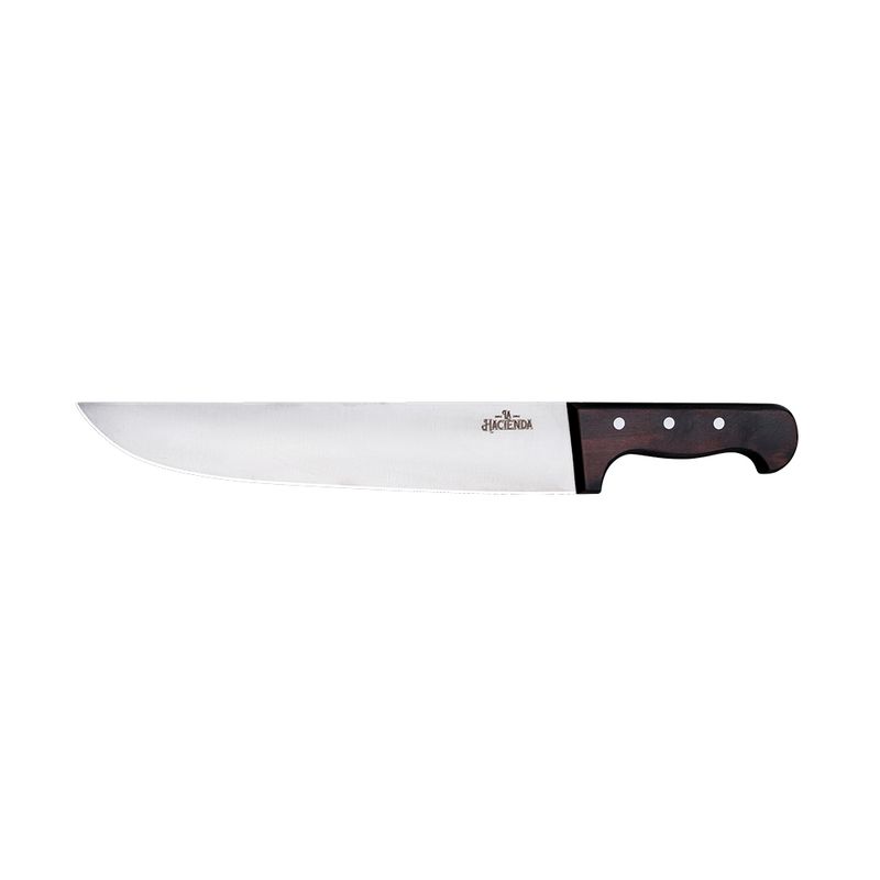 Cuchillo-Sticking-Acero-Stylo-Pro-La-Hacienda-7-1024878