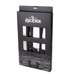 Set-3-Cuchillos-Acero-La-Hacienda-2-1024873