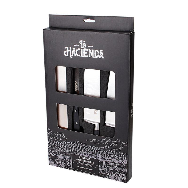 Set-3-Cuchillos-Acero-La-Hacienda-2-1024873