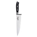 Set-3-Cuchillos-Acero-La-Hacienda-3-1024873