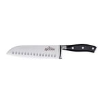 Set-3-Cuchillos-Acero-La-Hacienda-4-1024873