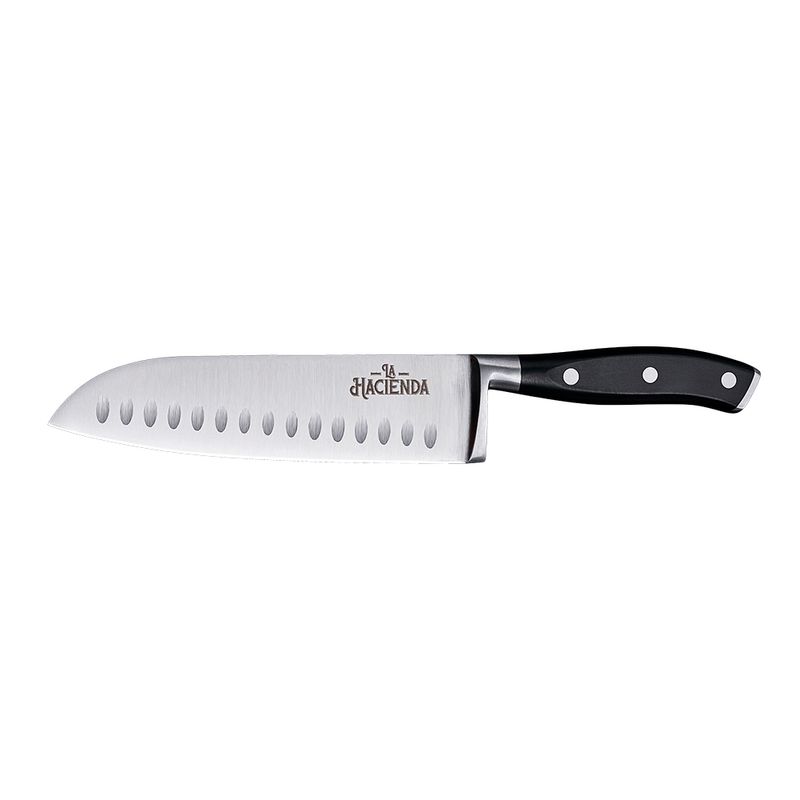 Set-3-Cuchillos-Acero-La-Hacienda-4-1024873