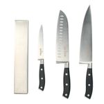 Set-3-Cuchillos-Acero-La-Hacienda-7-1024873