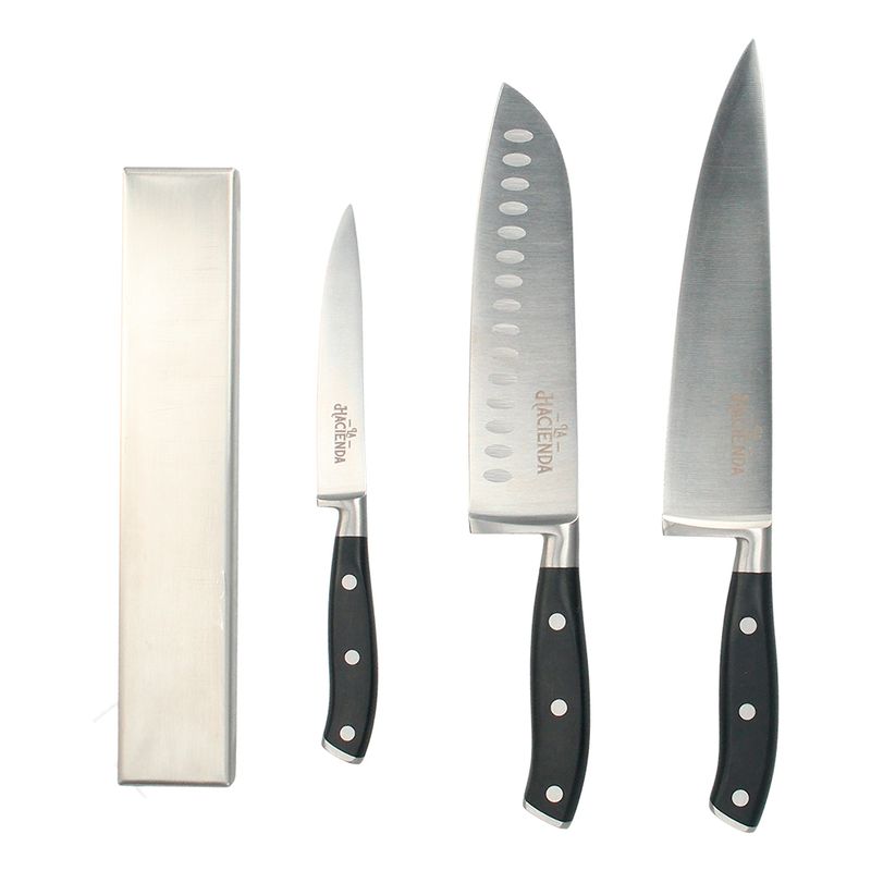 Set-3-Cuchillos-Acero-La-Hacienda-7-1024873