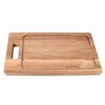 Tabla-Madera-45-6x30-5cm-La-Hacienda-2-1024875
