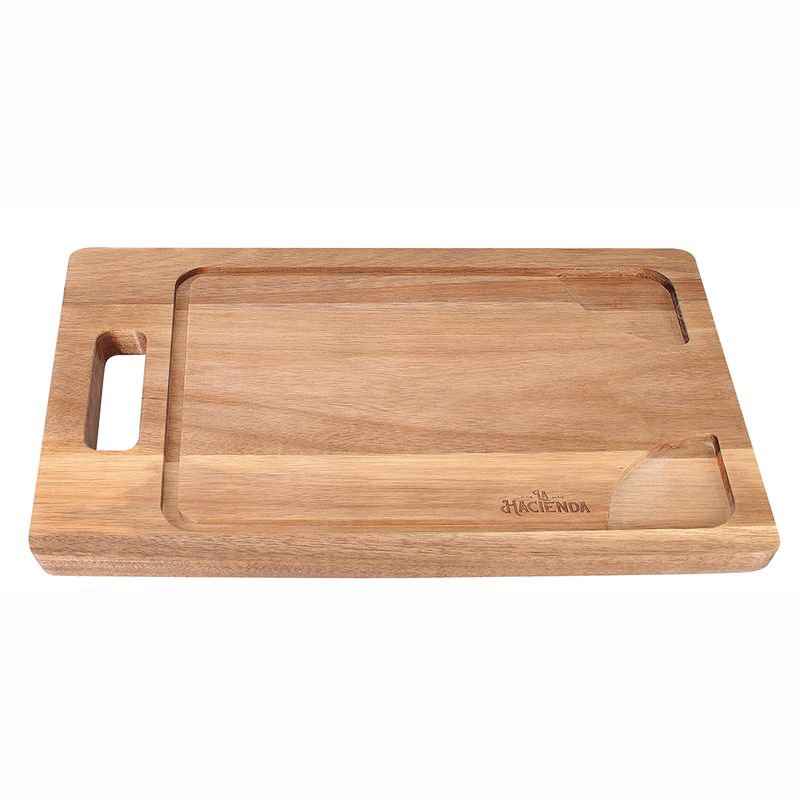 Tabla-Madera-45-6x30-5cm-La-Hacienda-2-1024875