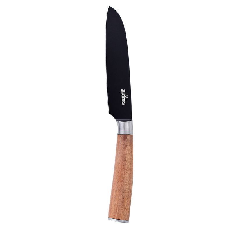 Tabla-Madera-2-Cuchillos-46x30-5cm-La-Hacienda-3-1024877