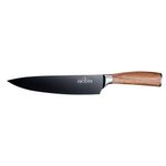 Tabla-Madera-2-Cuchillos-46x30-5cm-La-Hacienda-4-1024877