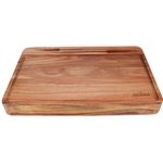 Tabla-Madera-2-Cuchillos-46x30-5cm-La-Hacienda-5-1024877