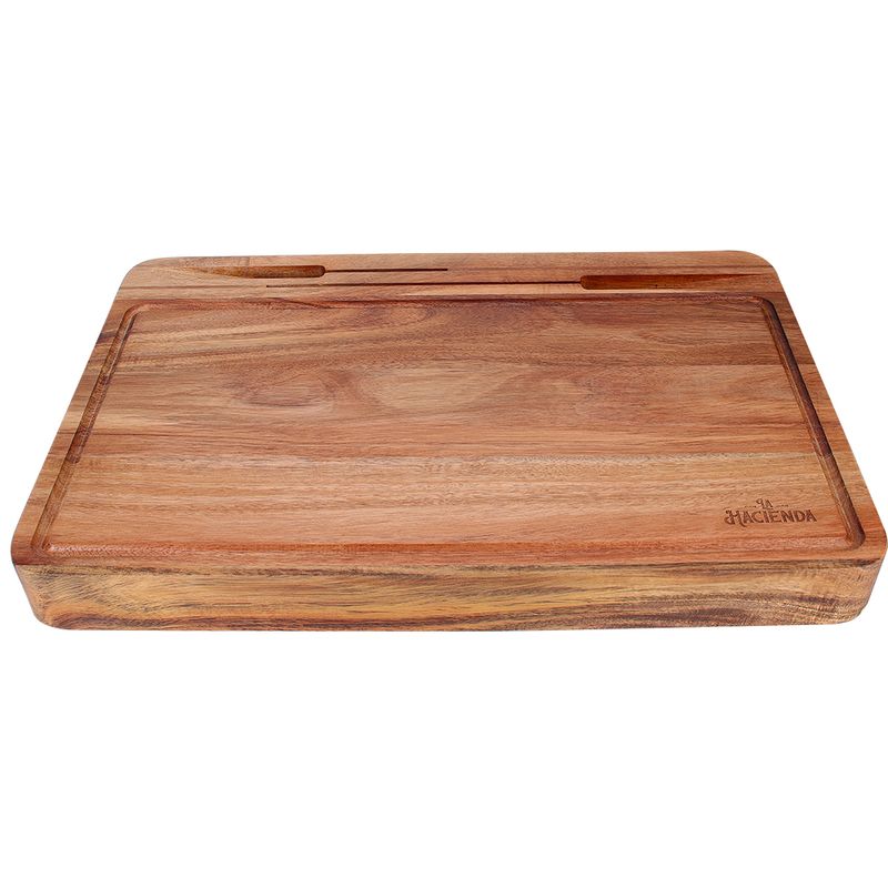 Tabla-Madera-2-Cuchillos-46x30-5cm-La-Hacienda-5-1024877
