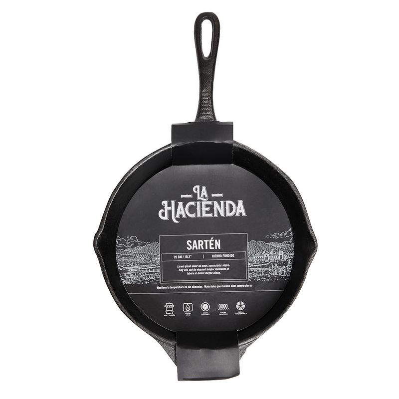 Sarten-Cast-Hierro-Fundido-24-9x5cm-La-Haciend-2-1024876