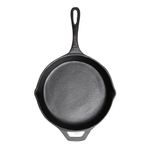 Sarten-Cast-Hierro-Fundido-24-9x5cm-La-Haciend-3-1024876