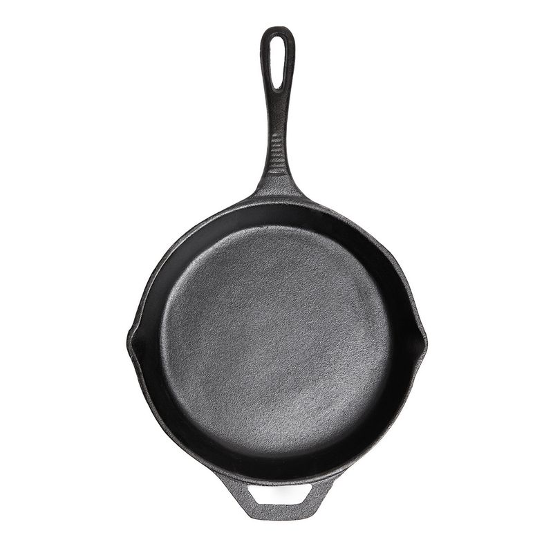 Sarten-Cast-Hierro-Fundido-24-9x5cm-La-Haciend-3-1024876