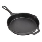 Sarten-Cast-Hierro-Fundido-24-9x5cm-La-Haciend-4-1024876