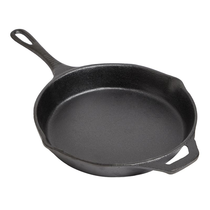 Sarten-Cast-Hierro-Fundido-24-9x5cm-La-Haciend-4-1024876
