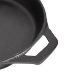 Sarten-Cast-Hierro-Fundido-24-9x5cm-La-Haciend-5-1024876