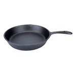 Sarten-Cast-Hierro-Fundido-24-9x5cm-La-Haciend-6-1024876