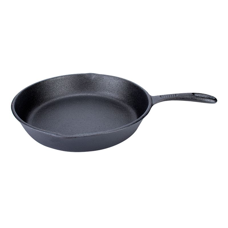 Sarten-Cast-Hierro-Fundido-24-9x5cm-La-Haciend-6-1024876