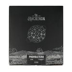 Provoletera-19-Espacios-La-Hacienda-2-1024706