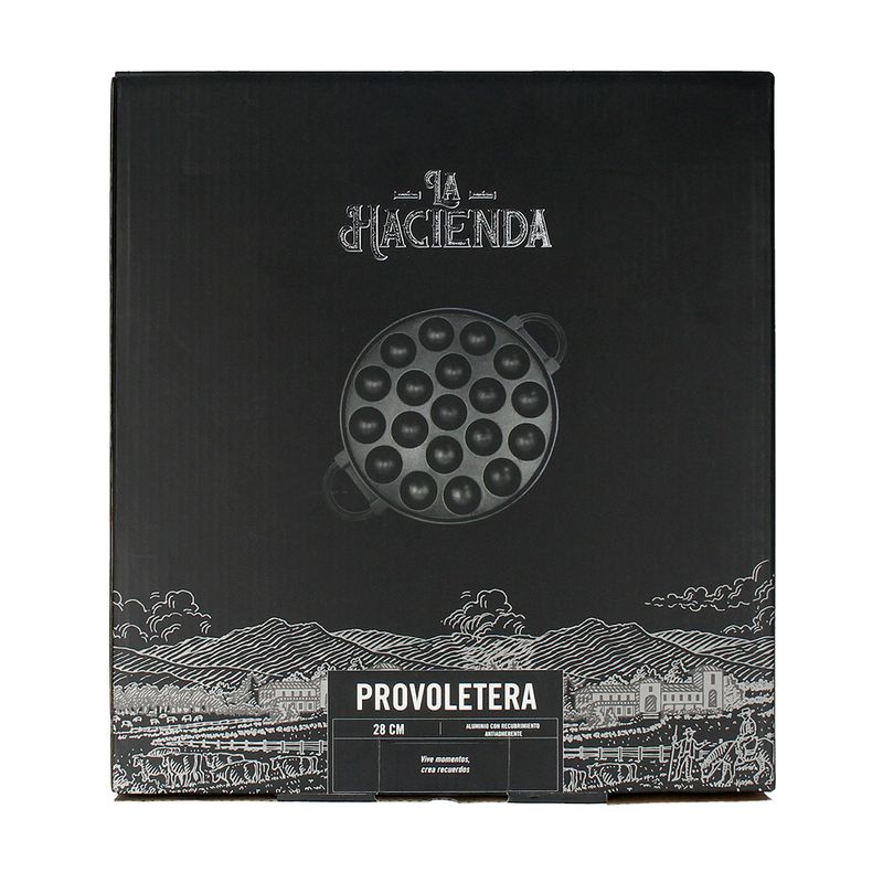 Provoletera-19-Espacios-La-Hacienda-2-1024706